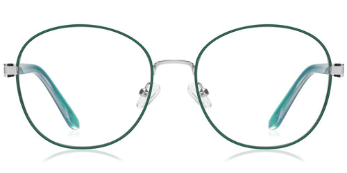 Star Lamp Eyewear
