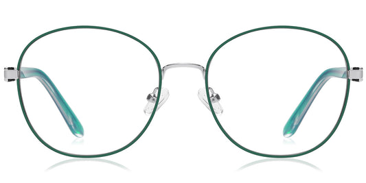 Star Lamp Eyewear