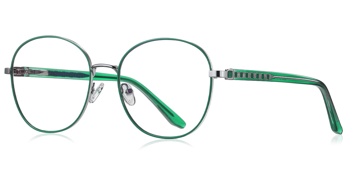 Star Lamp Eyewear