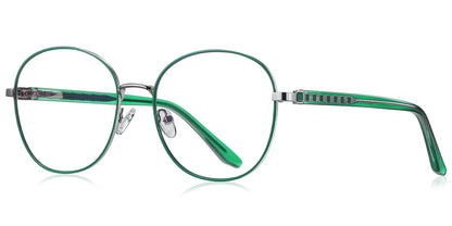 Star Lamp Eyewear