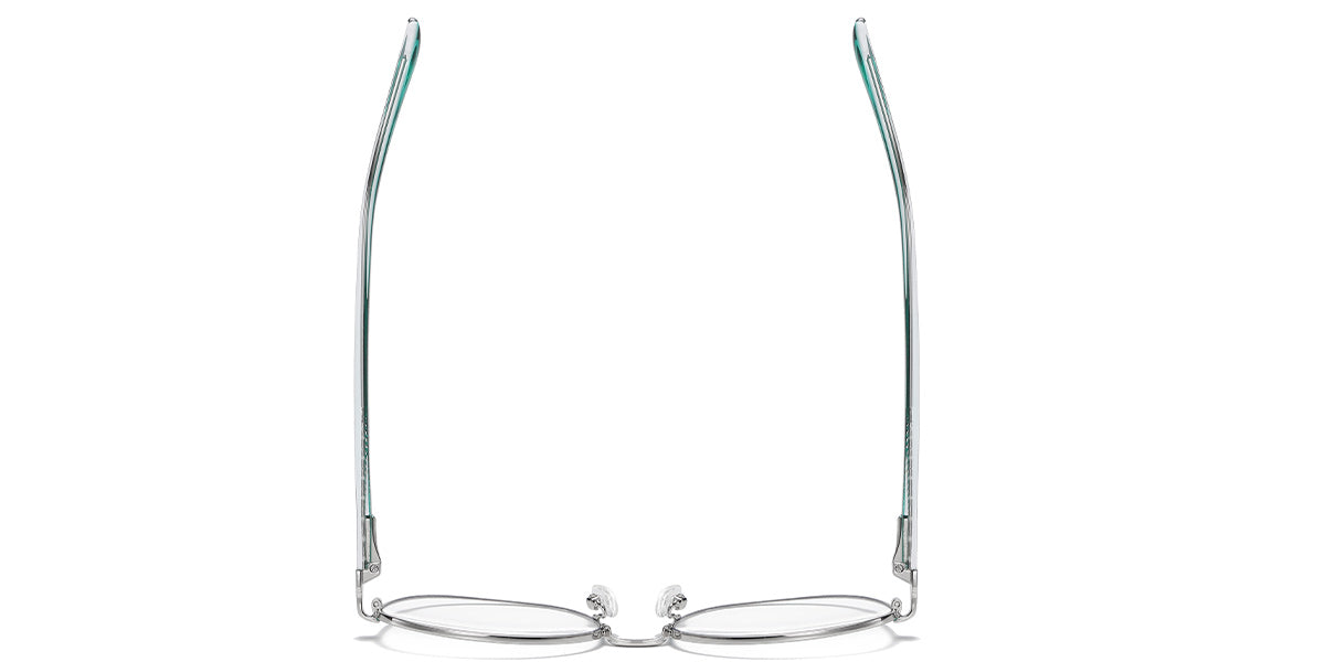 Star Lamp Eyewear