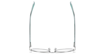 Star Lamp Eyewear