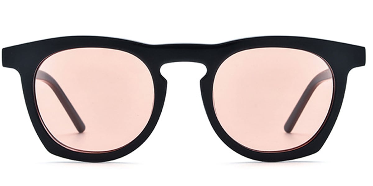 Star Lamp Eyewear