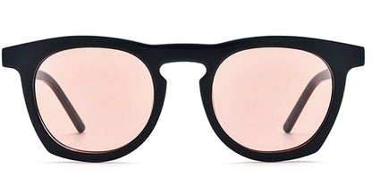 Star Lamp Eyewear