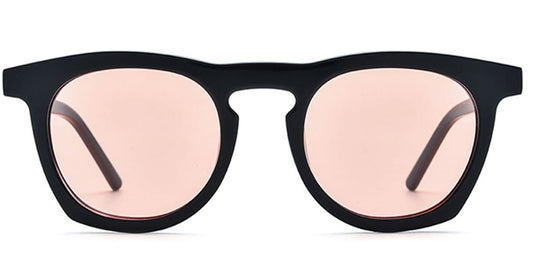 Star Lamp Eyewear