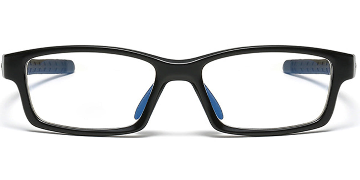Star Lights Eyewear