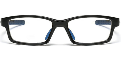 Star Lights Eyewear