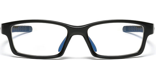 Star Lights Eyewear
