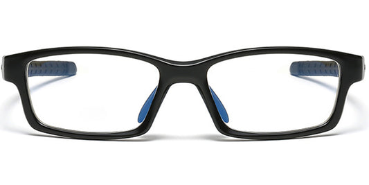 Star Lights Eyewear