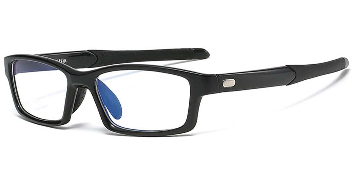 Star Lights Eyewear