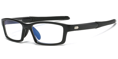 Star Lights Eyewear