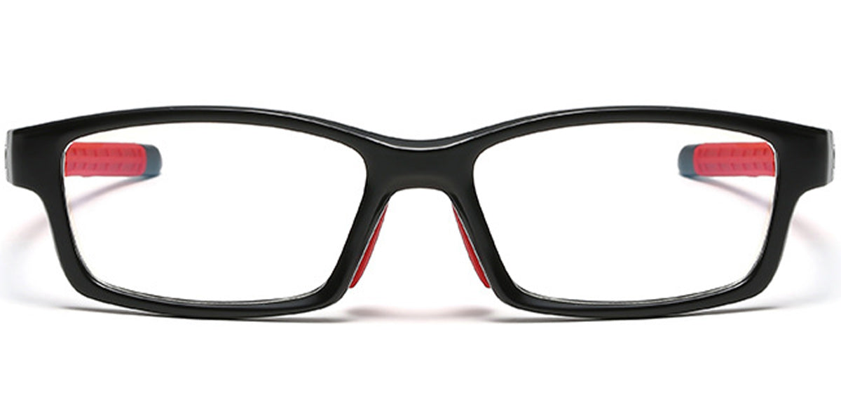 Star Lights Eyewear