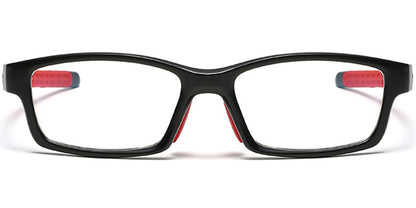 Star Lights Eyewear