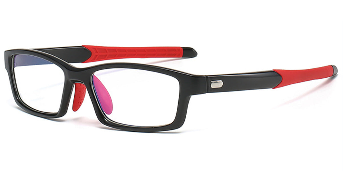 Star Lights Eyewear