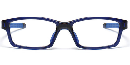 Star Lights Eyewear