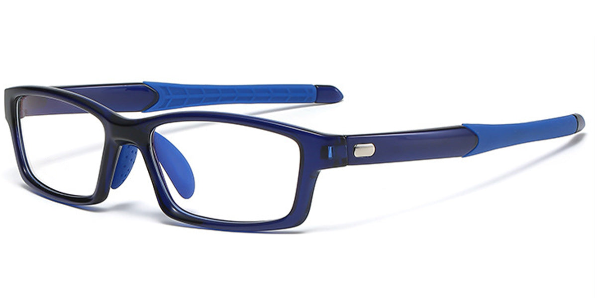 Star Lights Eyewear