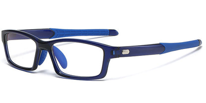 Star Lights Eyewear