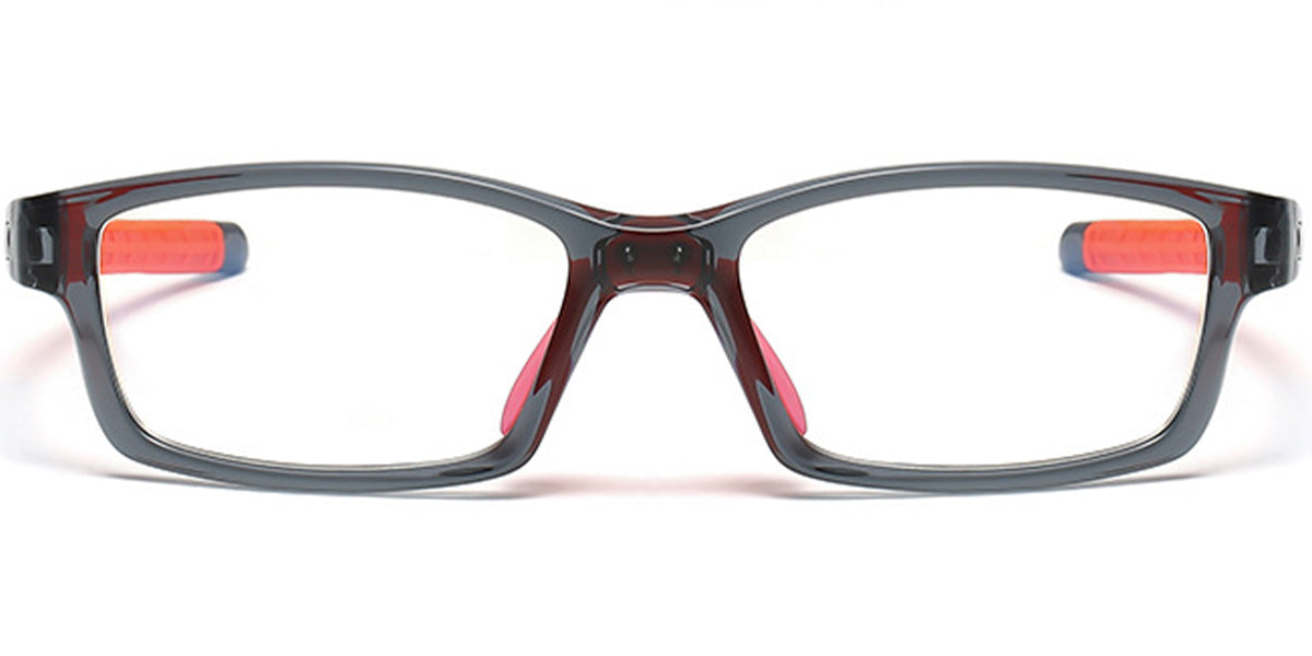 Star Lights Eyewear