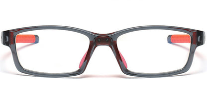 Star Lights Eyewear