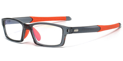 Star Lights Eyewear