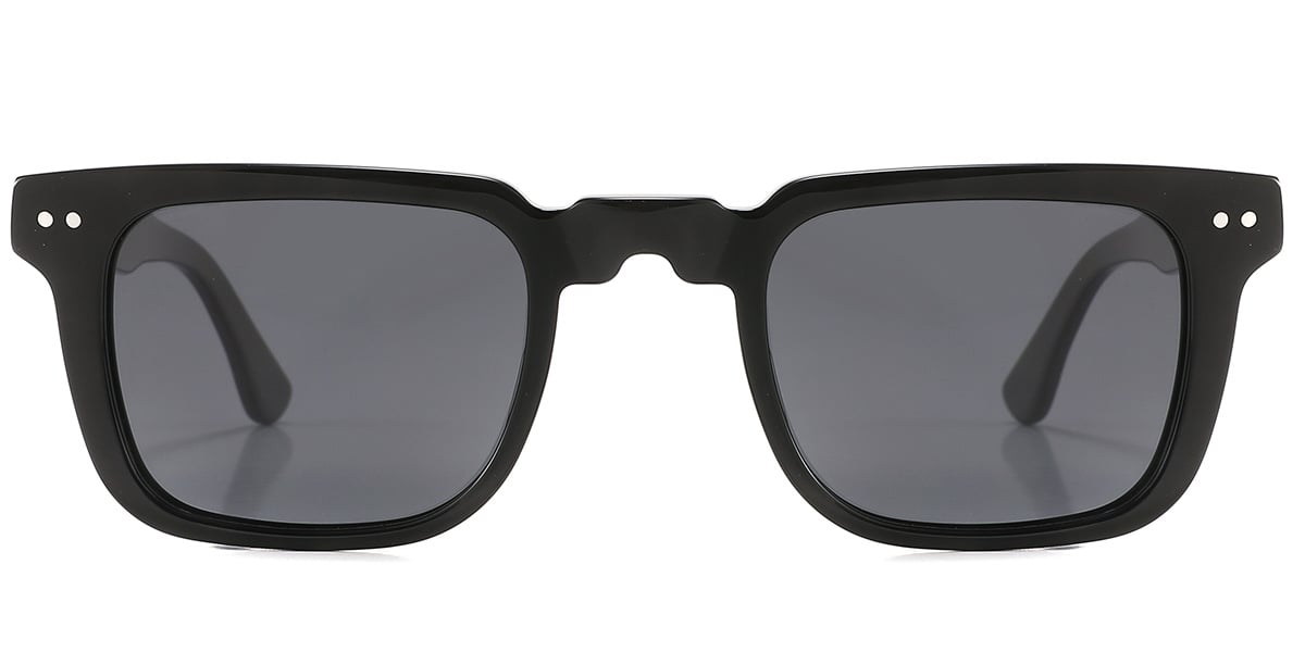 Star Lights Eyewear