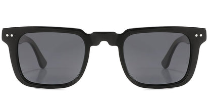 Star Lights Eyewear