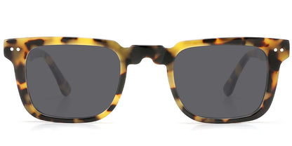 Star Lights Eyewear