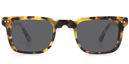 Star Lights Eyewear