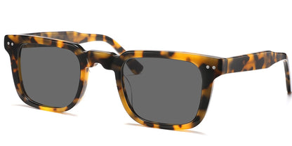 Star Lights Eyewear