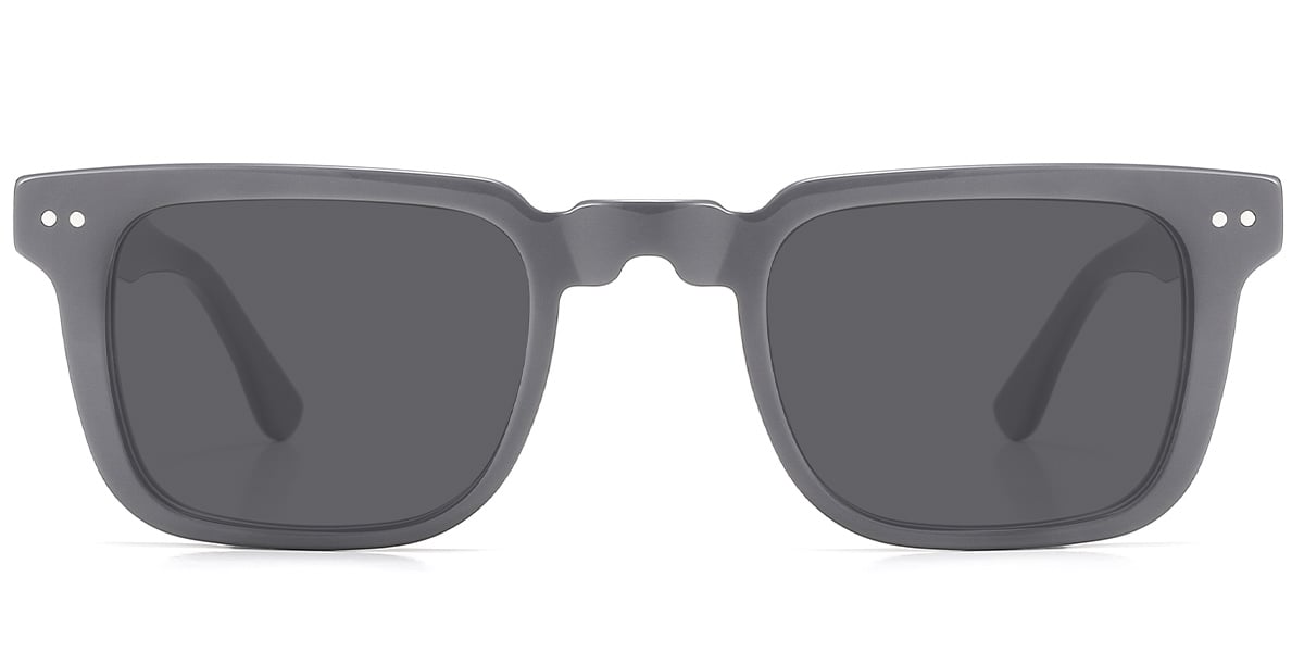 Star Lights Eyewear