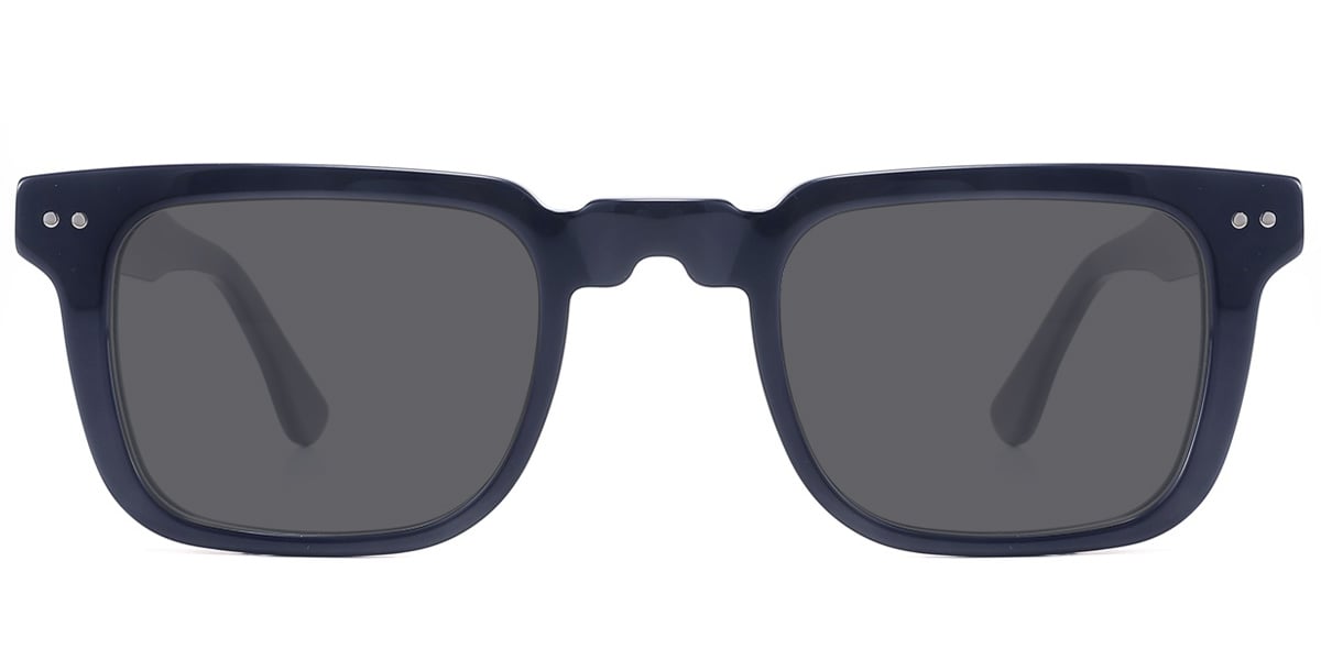 Star Lights Eyewear