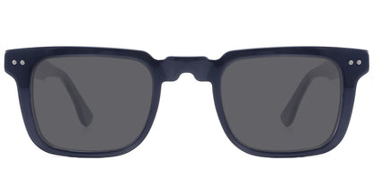 Star Lights Eyewear