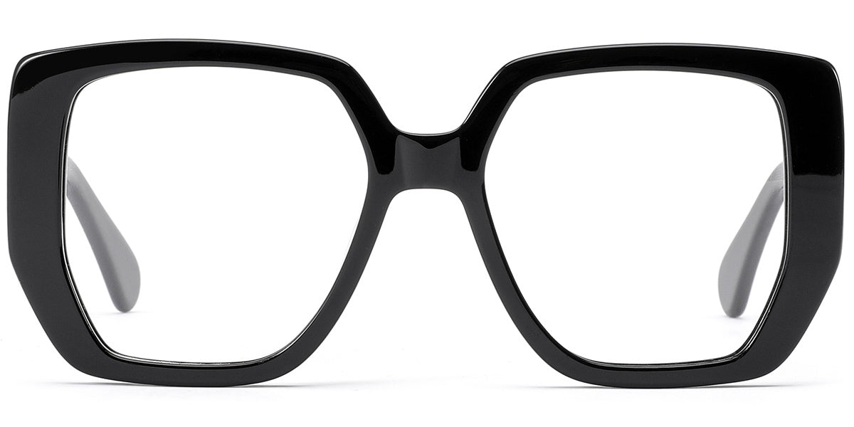 Star Orbit Eyewear