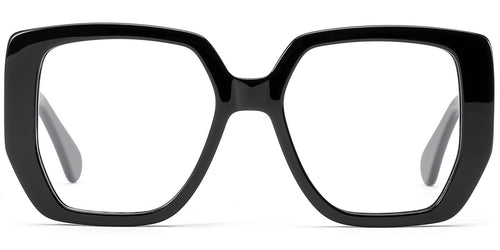 Star Orbit Eyewear