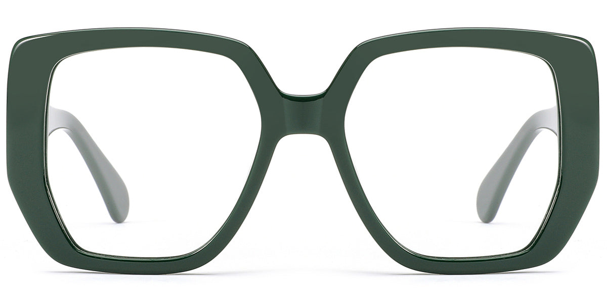 Star Orbit Eyewear