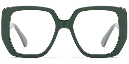 Star Orbit Eyewear