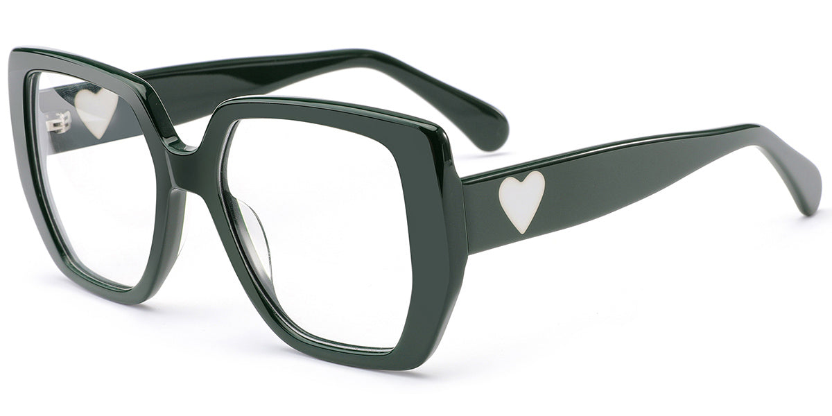 Star Orbit Eyewear