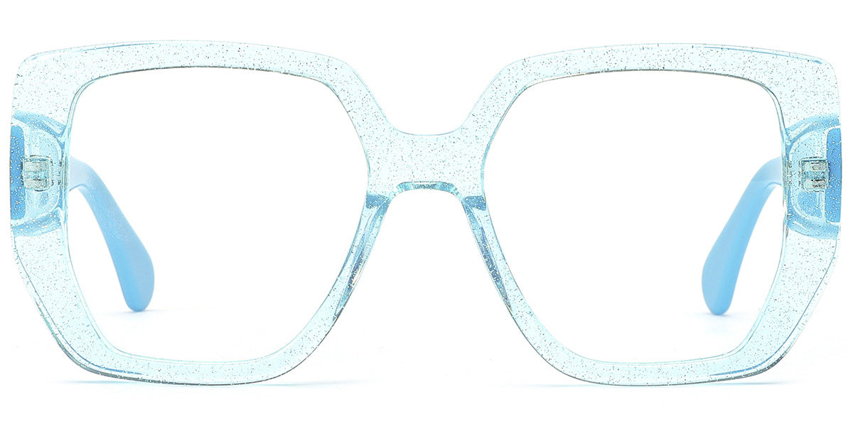 Star Orbit Eyewear