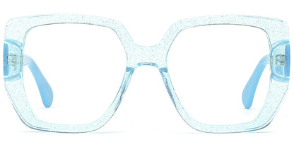 Star Orbit Eyewear