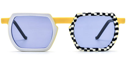 Star Orbit Eyewear