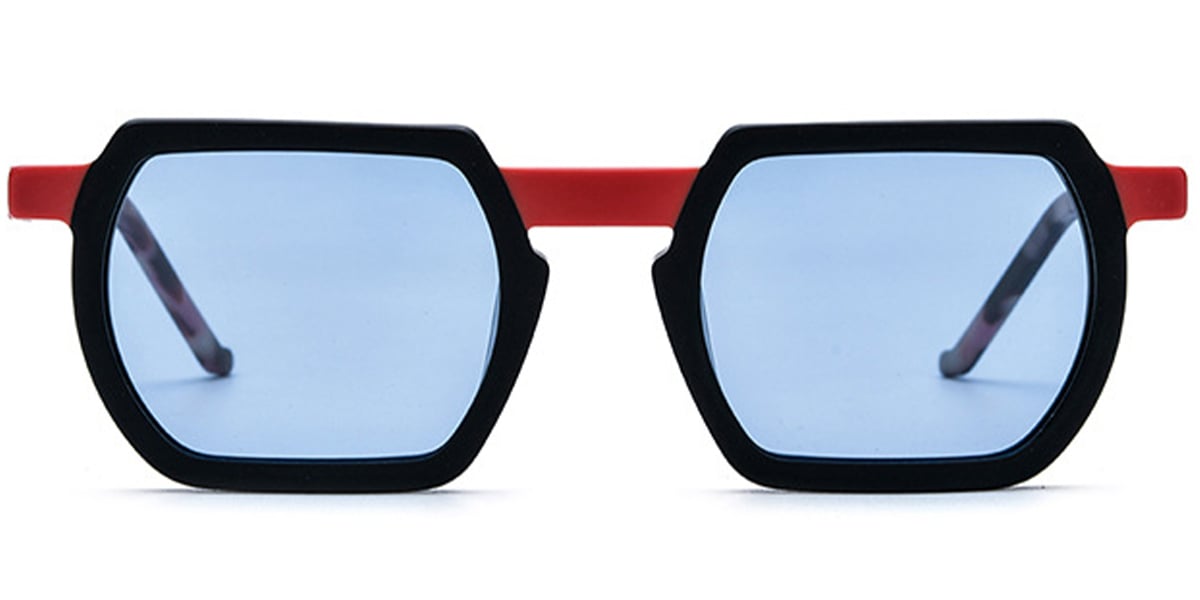Star Orbit Eyewear