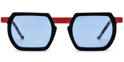 Star Orbit Eyewear