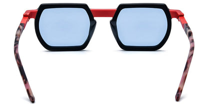 Star Orbit Eyewear