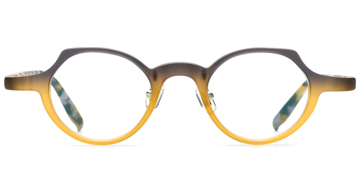 Starlight Bay Eyewear
