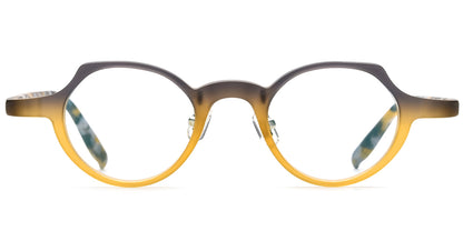 Starlight Bay Eyewear