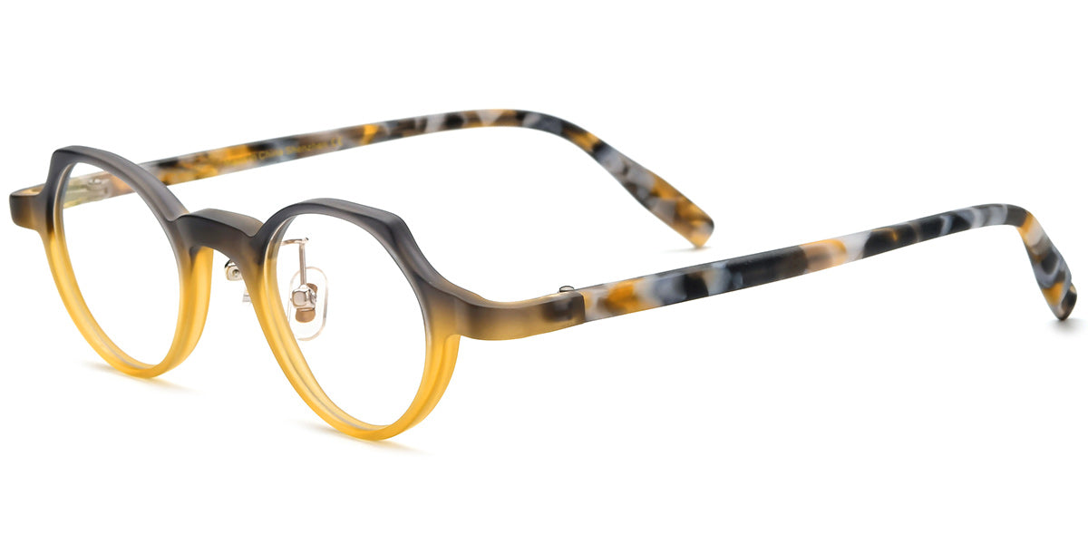 Starlight Bay Eyewear
