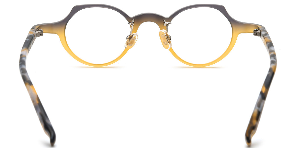Starlight Bay Eyewear