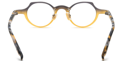 Starlight Bay Eyewear