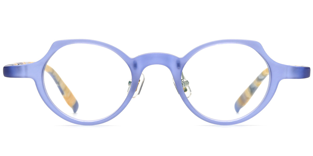 Starlight Bay Eyewear