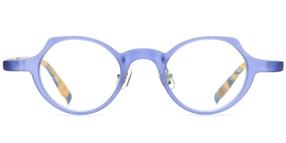 Starlight Bay Eyewear
